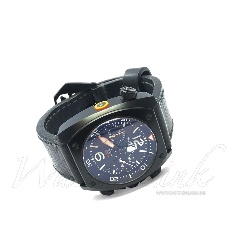 Marine_Carbon_Chronograph_2dIMK4.jpeg