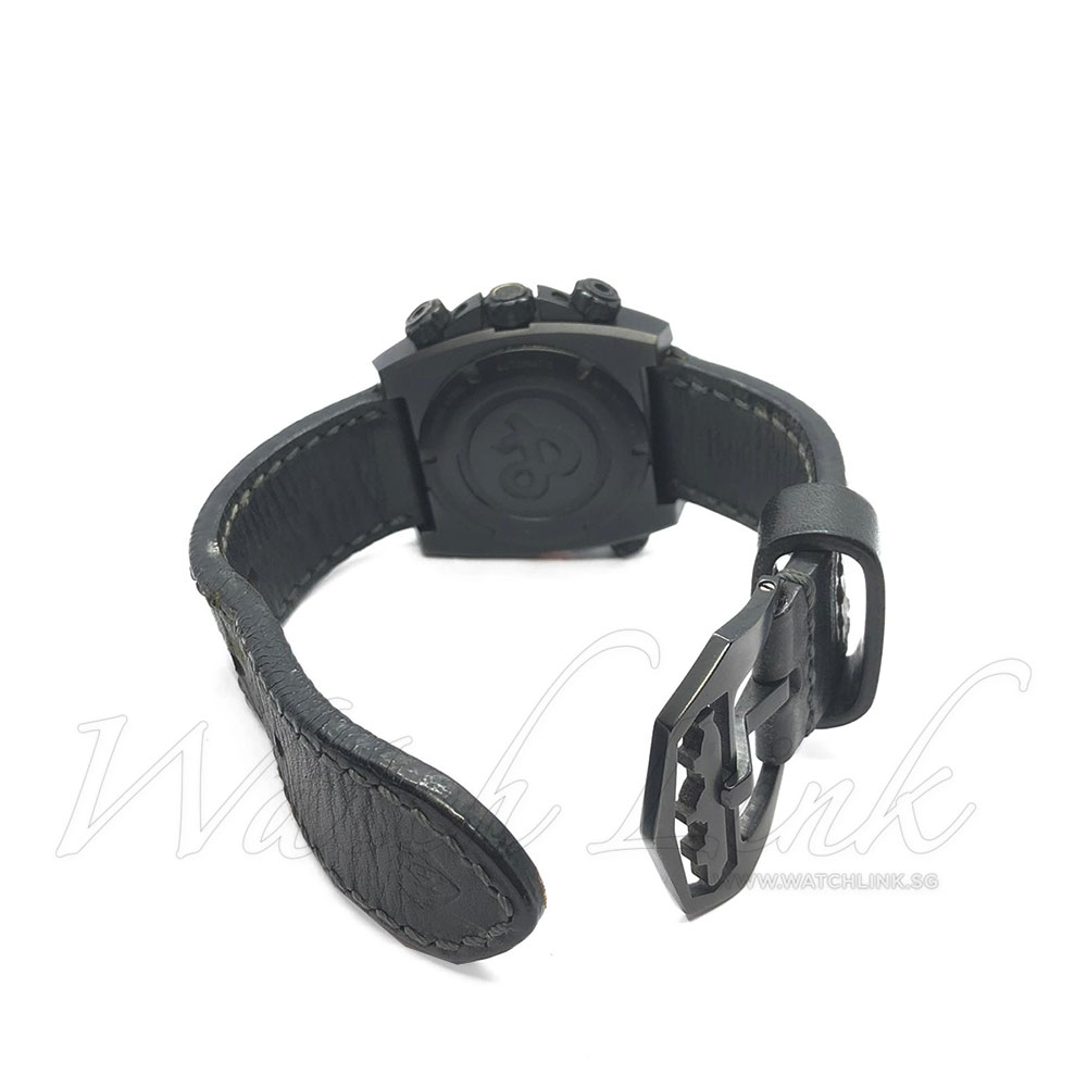 Marine_Carbon_Chronograph_3dsOPM.jpeg