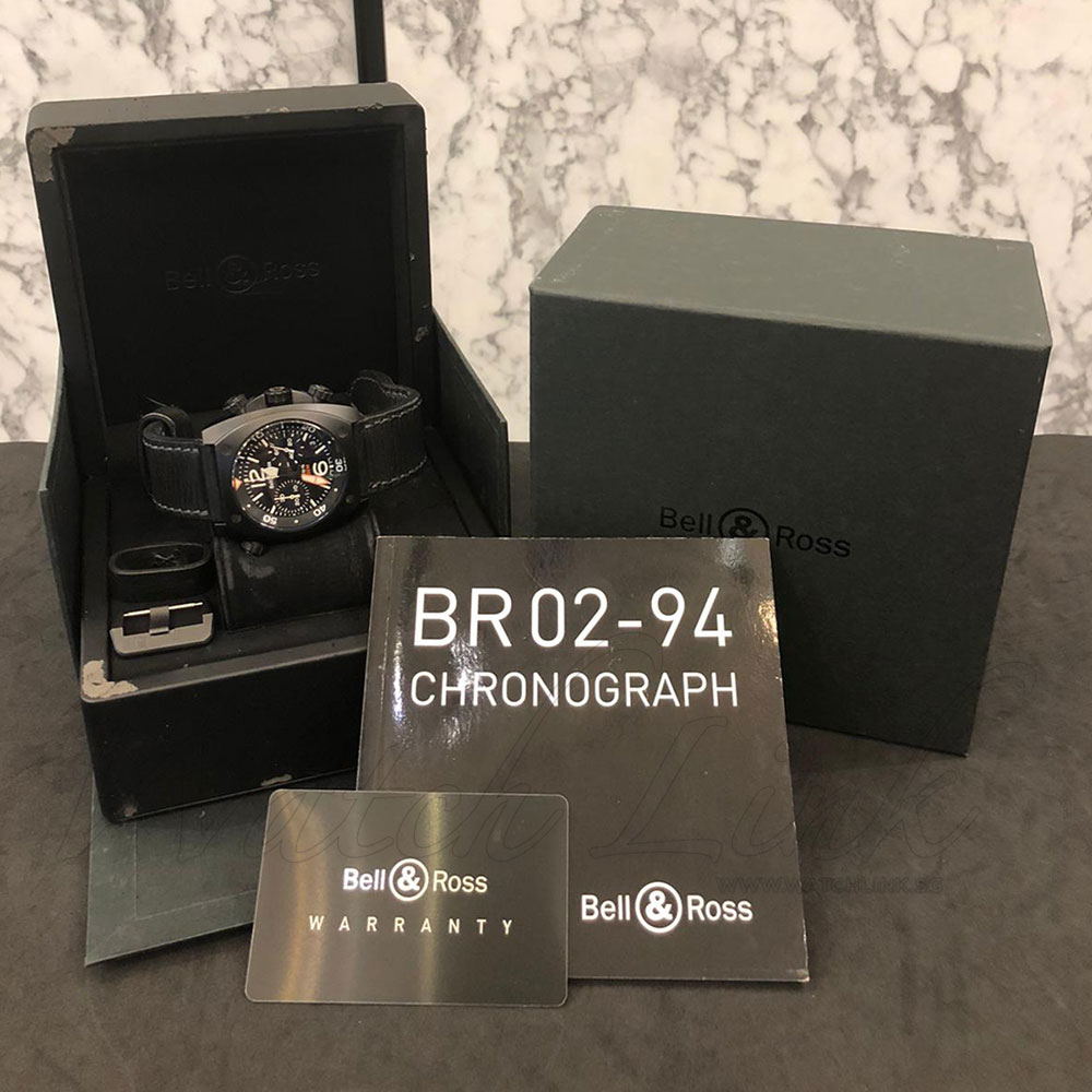 Marine_Carbon_Chronograph_4PwEXI.jpeg