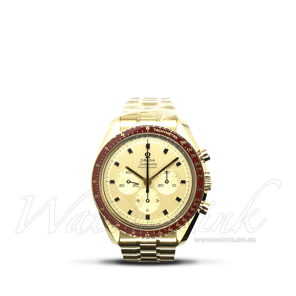 Speedmaster_Apollo_11_50th_Anniversary_Moonshine_1cjIY9.jpeg