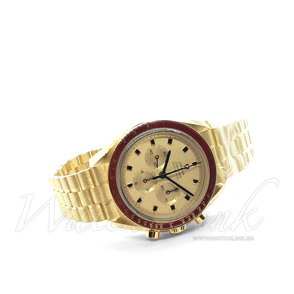 Speedmaster_Apollo_11_50th_Anniversary_Moonshine_2WRtQo.jpeg