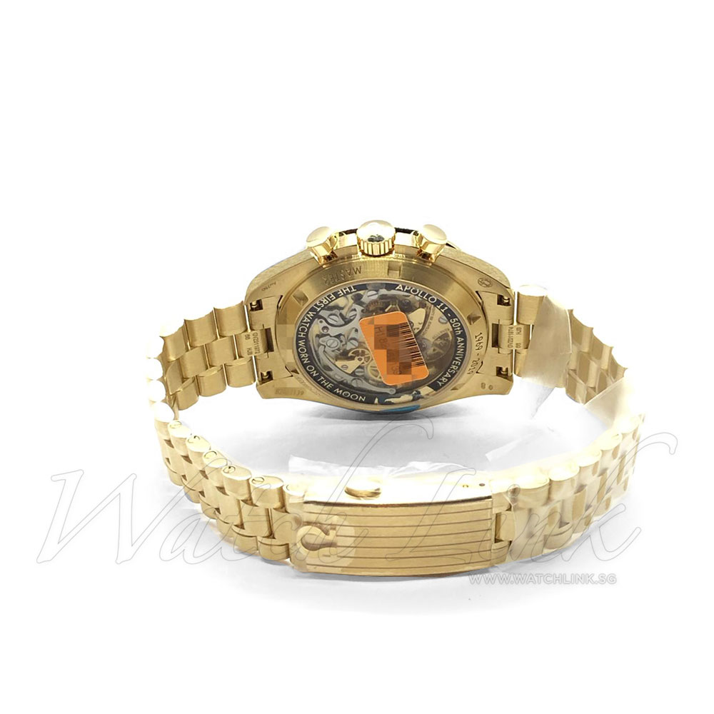 Speedmaster_Apollo_11_50th_Anniversary_Moonshine_3oQj18.jpeg