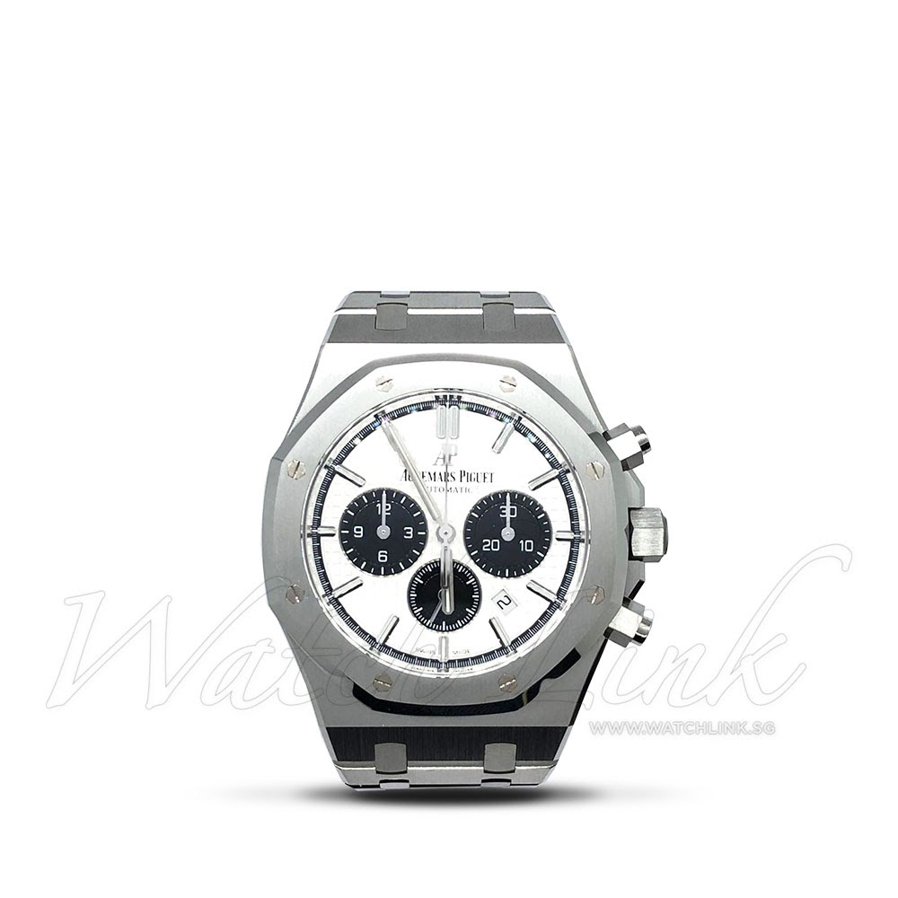 Royal_Oak_Chronograph_1S2926.jpeg