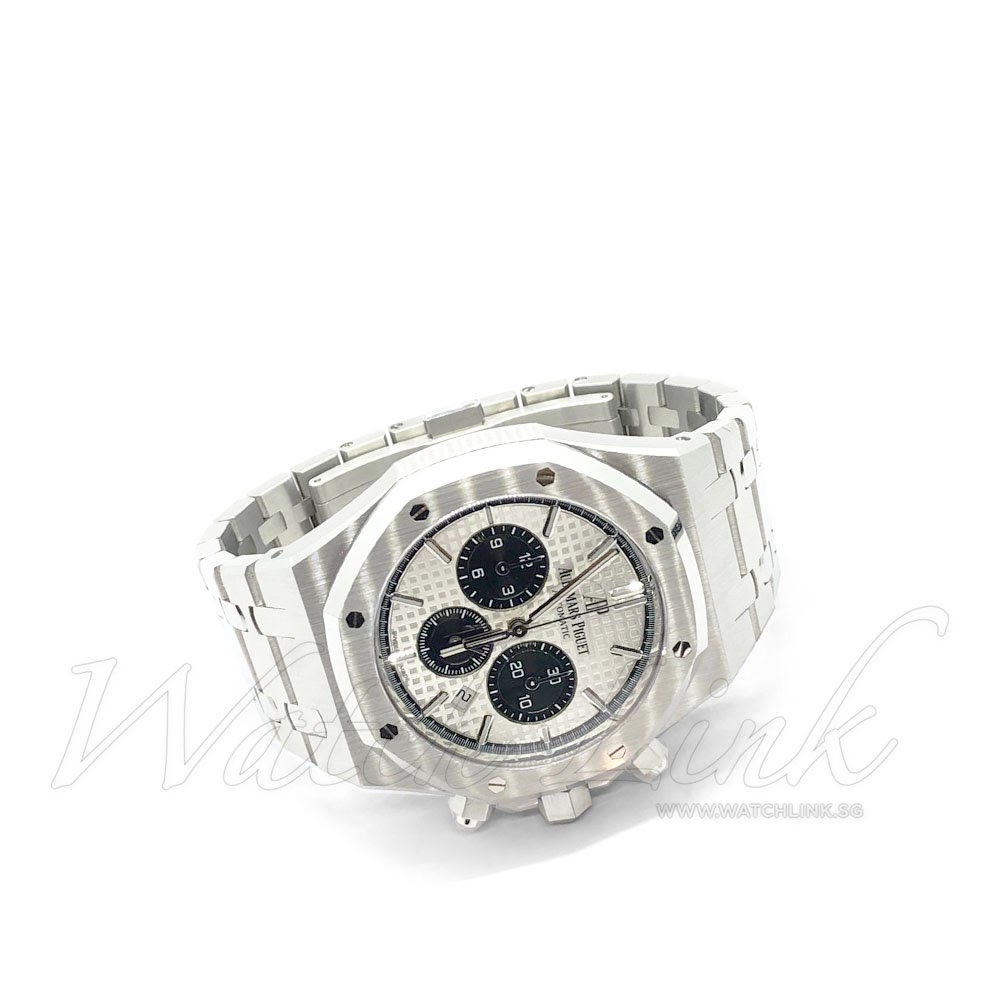 Royal_Oak_Chronograph_2pJpMu.jpeg