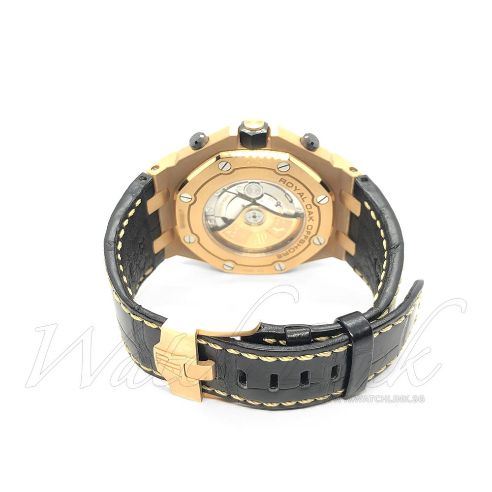 Royal_Oak_Offshore_3.jpeg
