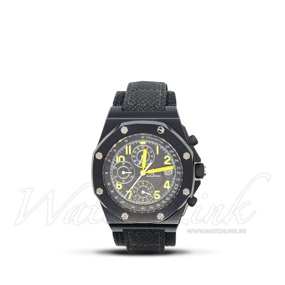 Royal_Oak_Offshore_“End_Of_Days”_1uYBDG.jpeg