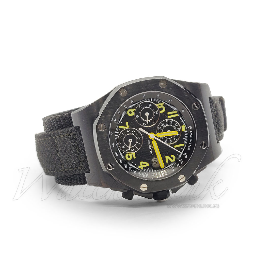 Royal_Oak_Offshore_“End_Of_Days”_2LFKoE.jpeg