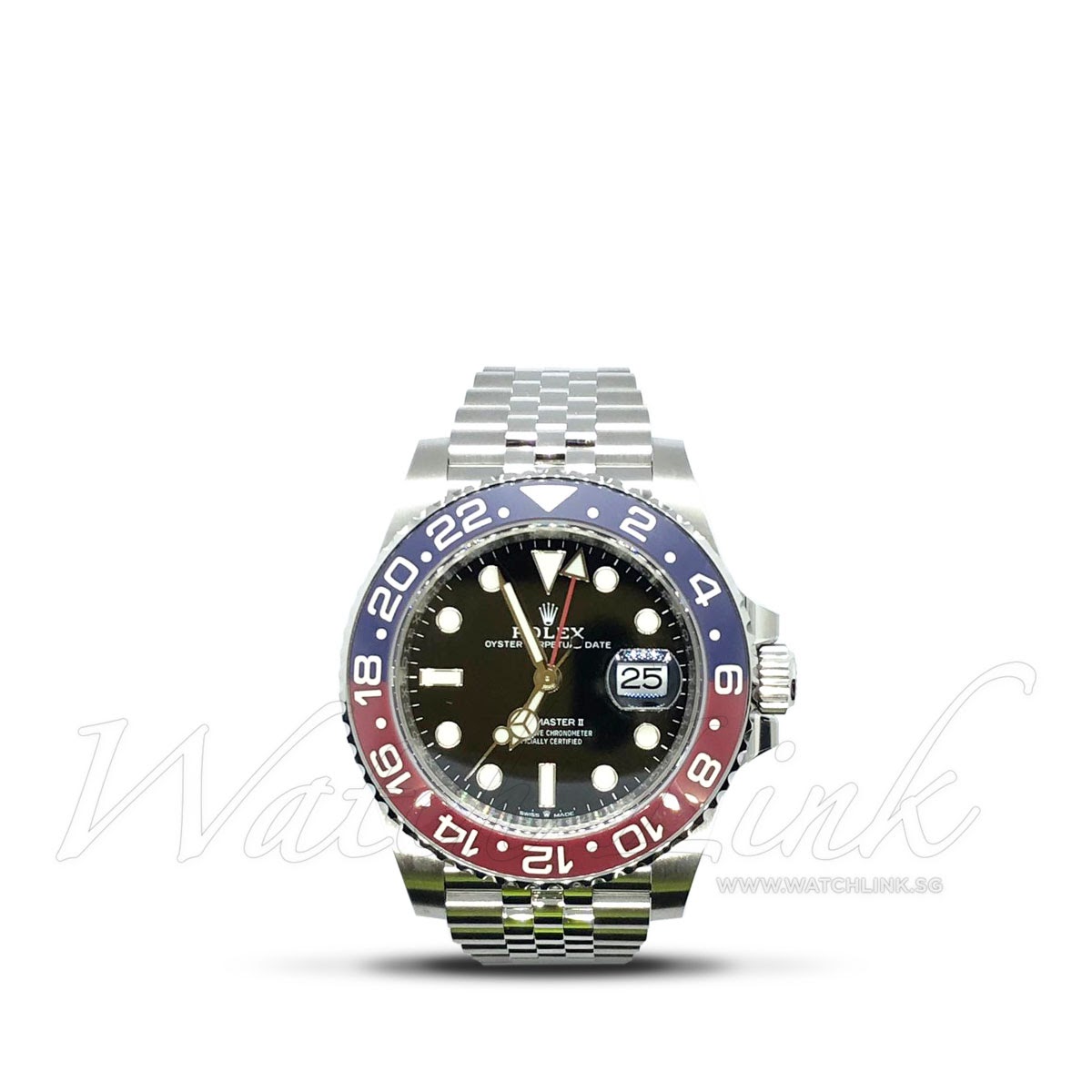 GMT_Master_ll_1.jpeg
