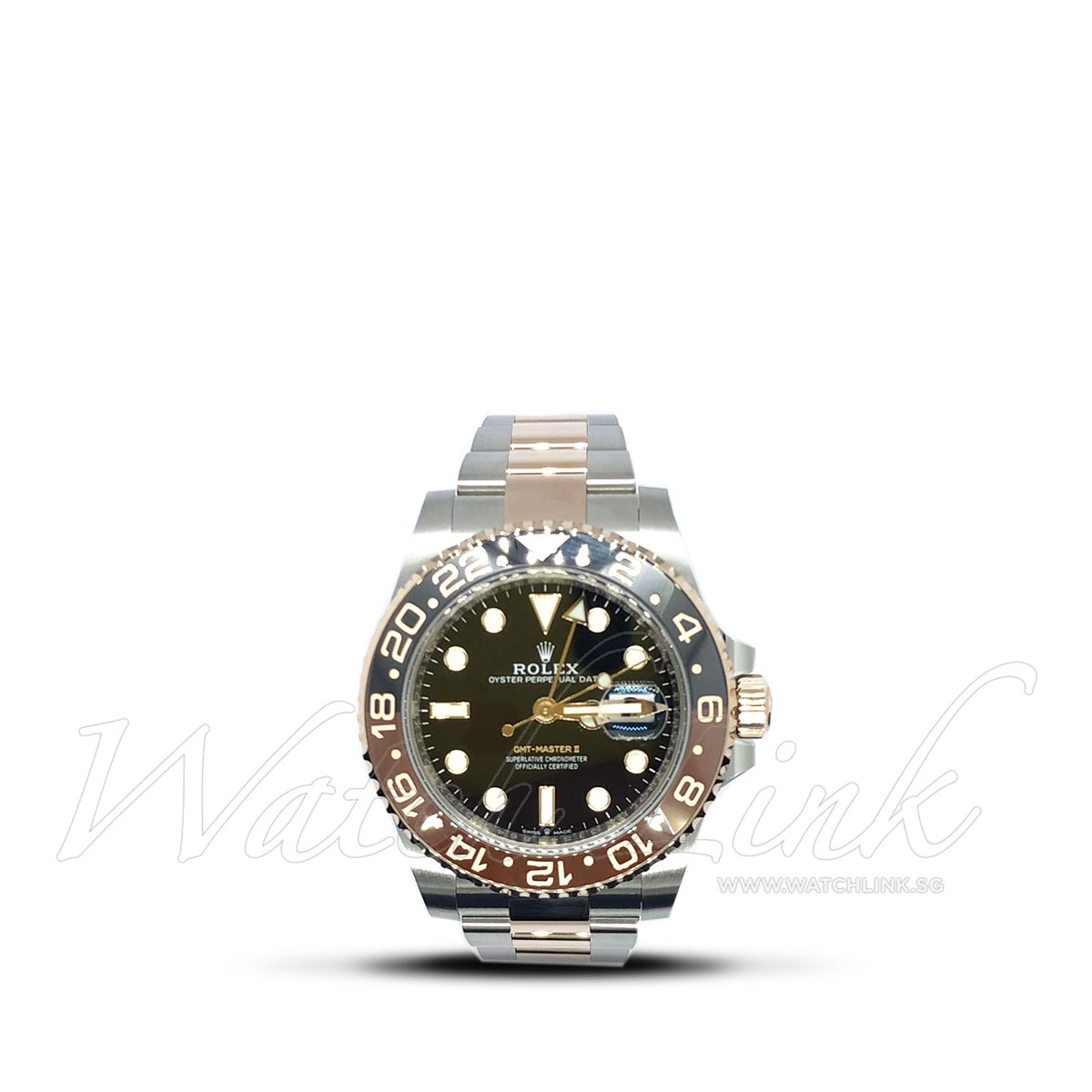 GMT_Master_ll_1.jpeg