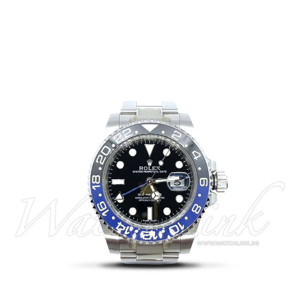 GMT_Master_ll_1.jpeg