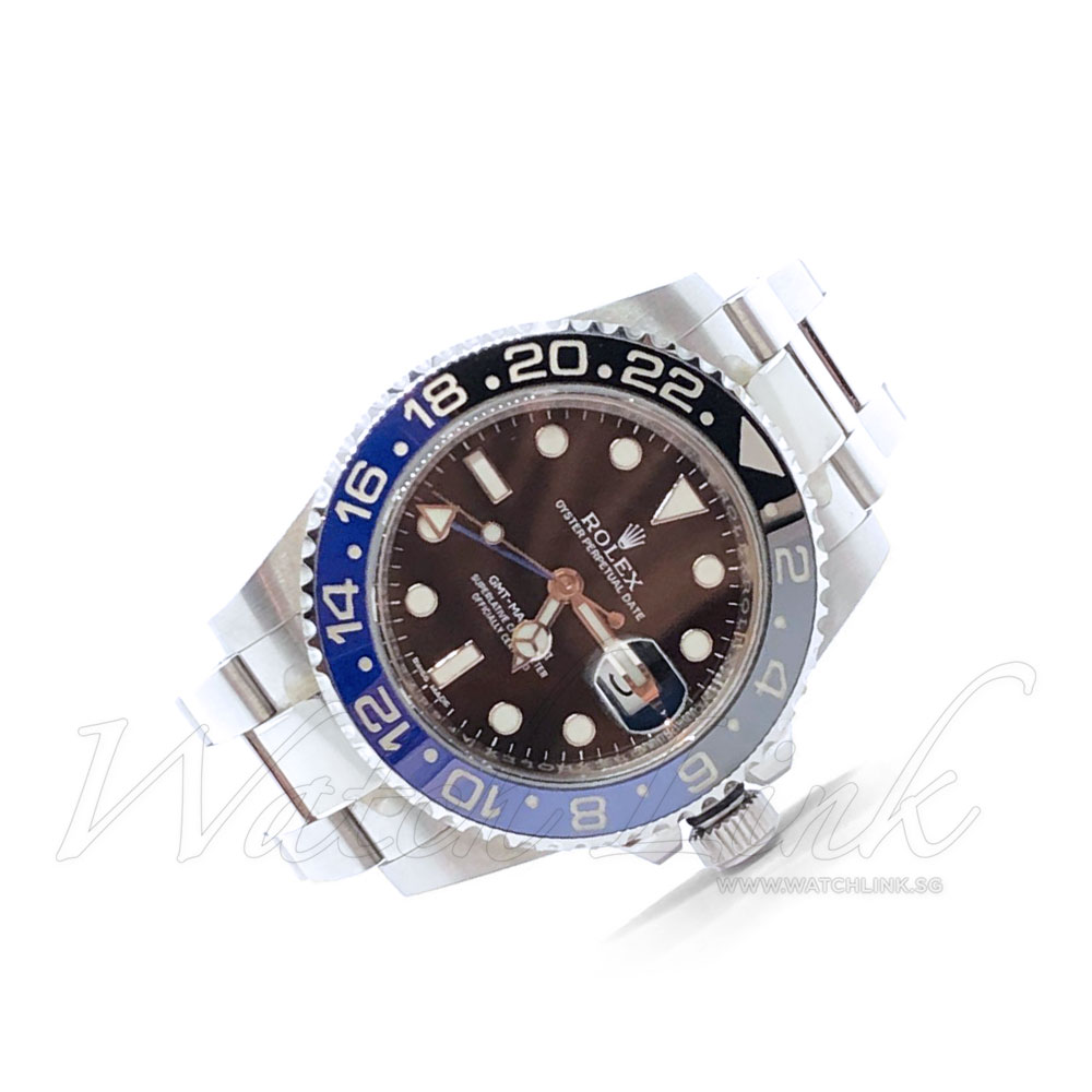 GMT_Master_ll_2.jpeg