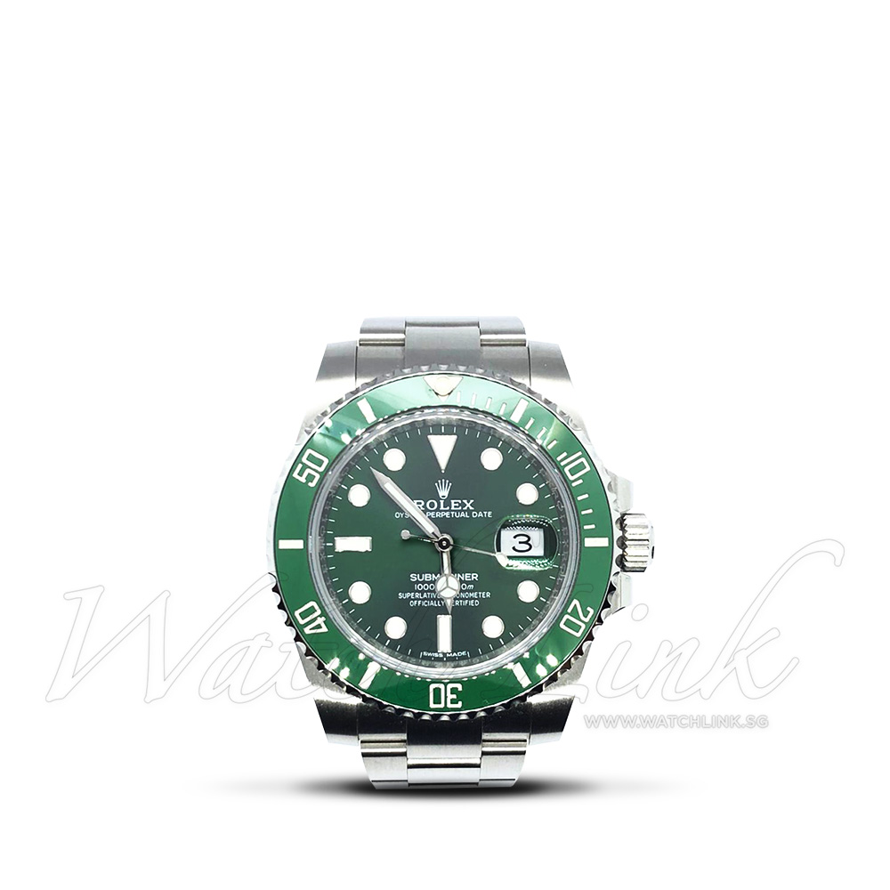 Submariner_1.jpeg