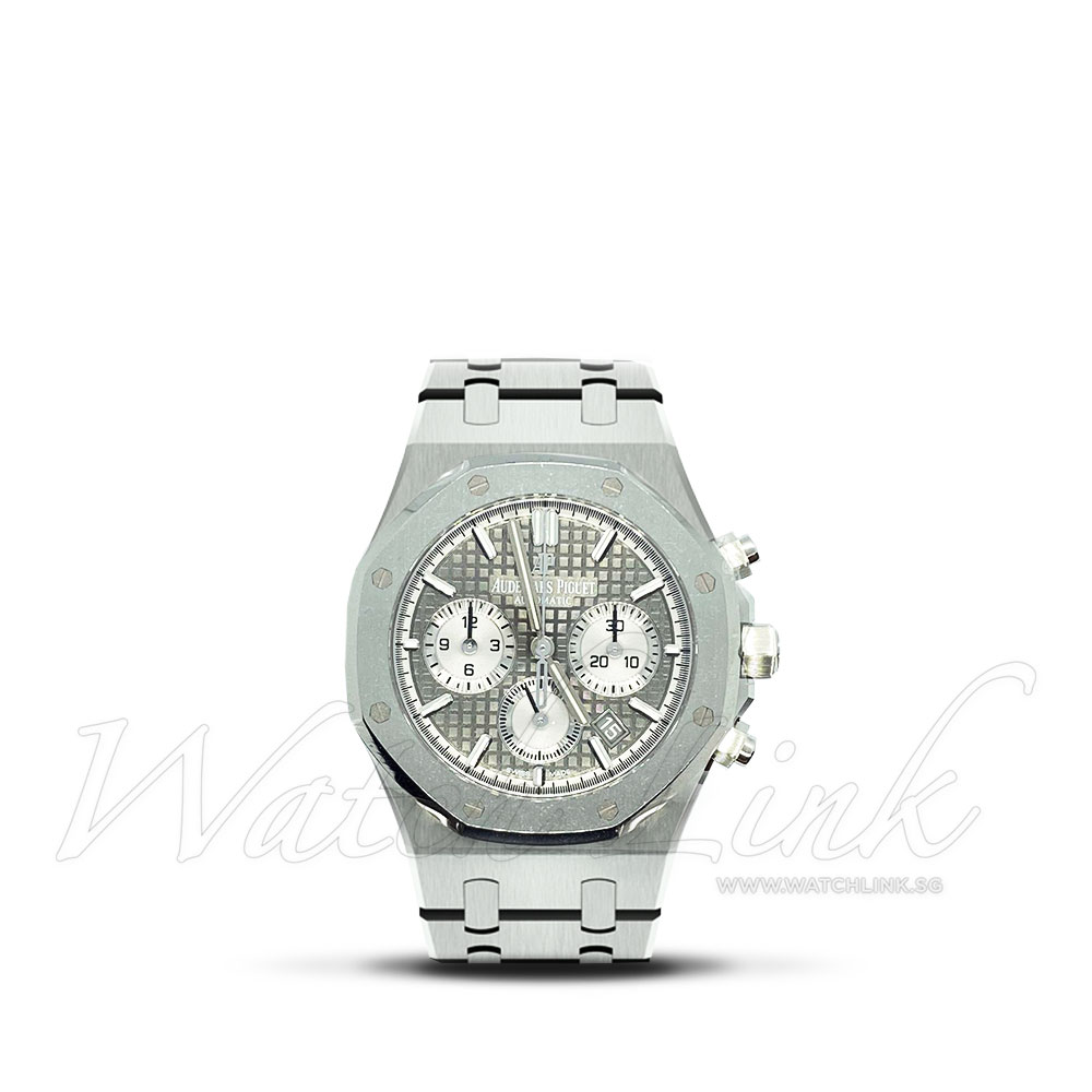 Royal_Oak_Chronograph_1yonzy.jpeg