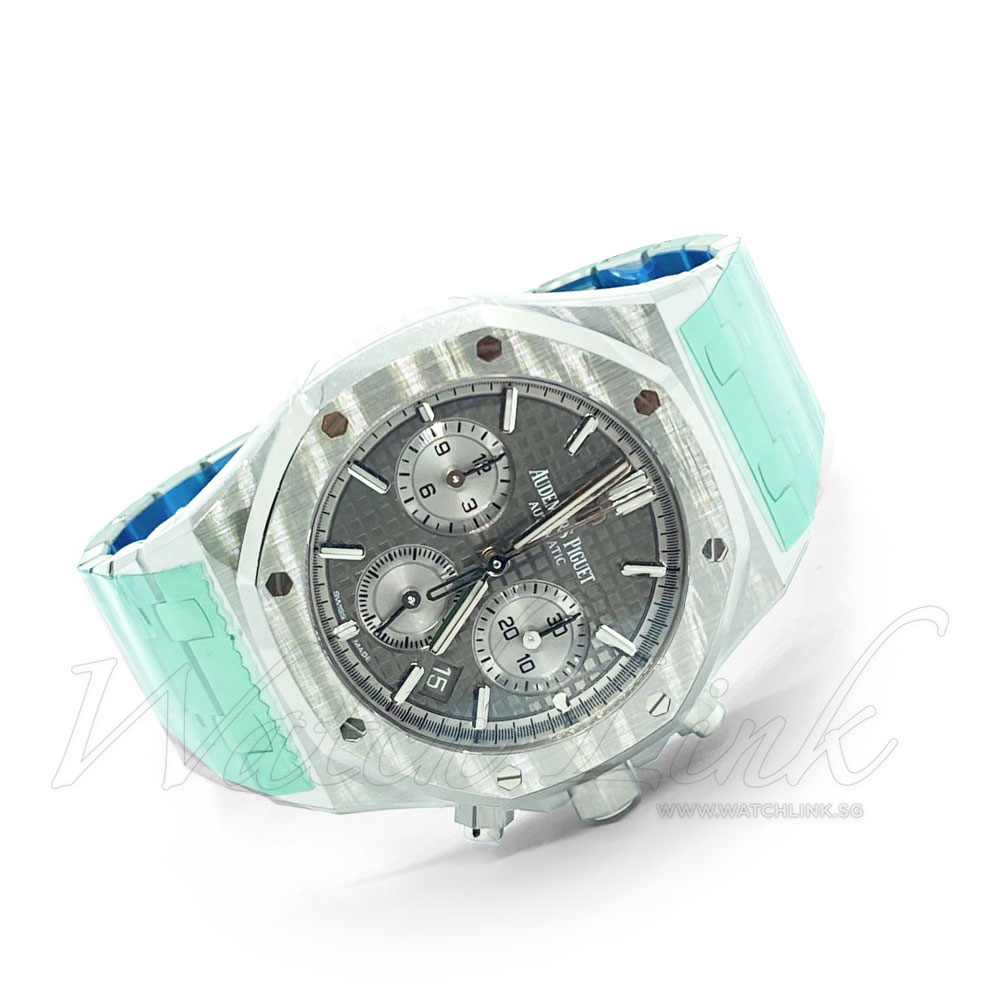 Royal_Oak_Chronograph_2bLHIt.jpeg