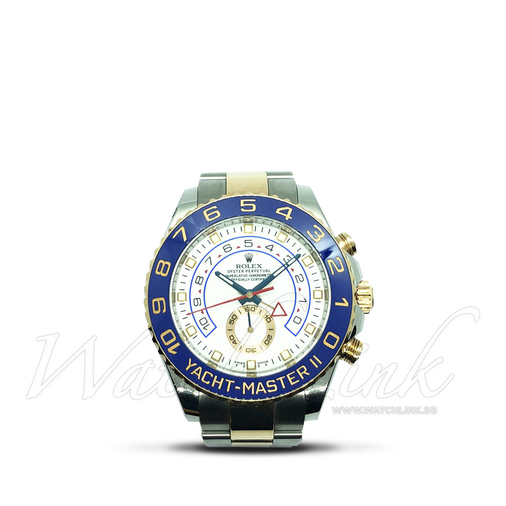 Yacht_Master_II_176a5B.jpeg