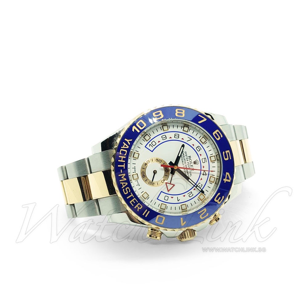 Yacht_Master_II_2tHli6.jpeg