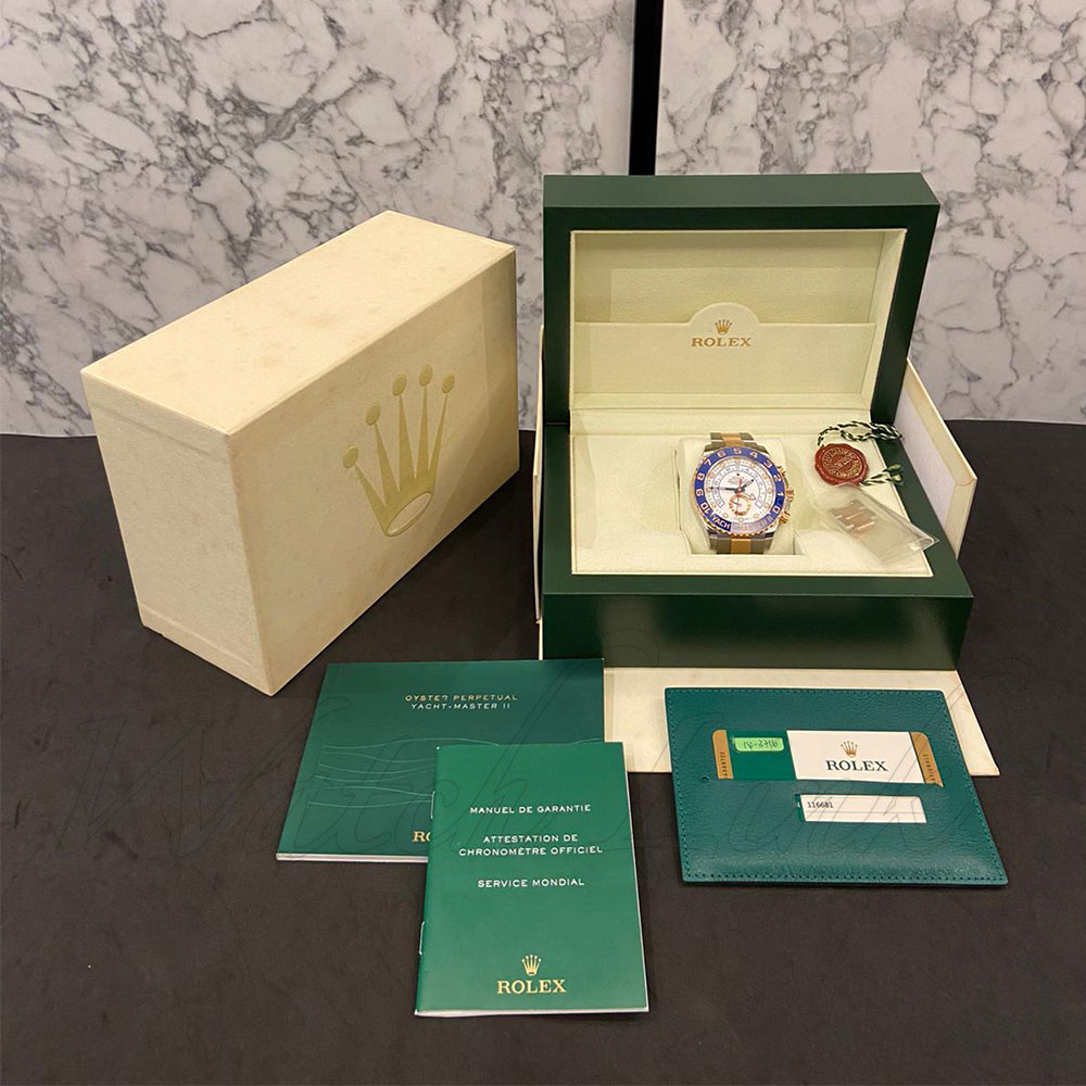 Yacht_Master_II_41KYCG.jpeg