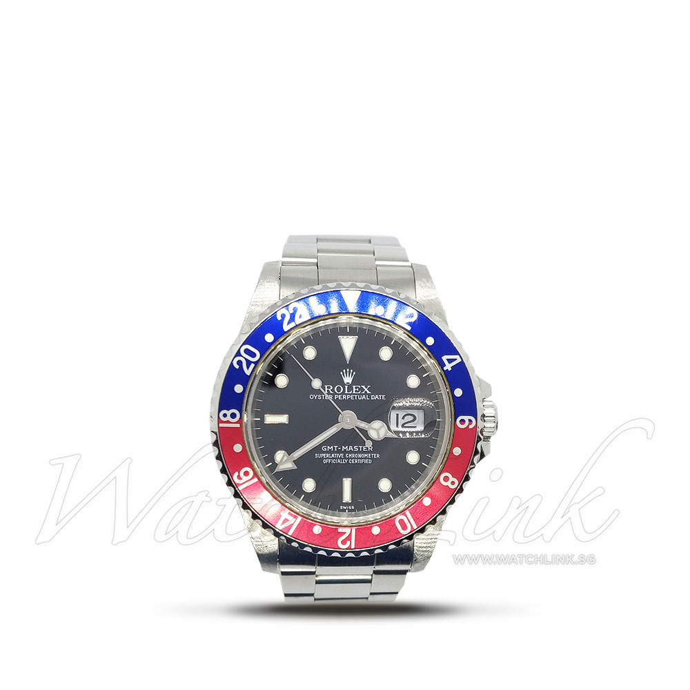 GMT_Master_1nqq5R.jpg