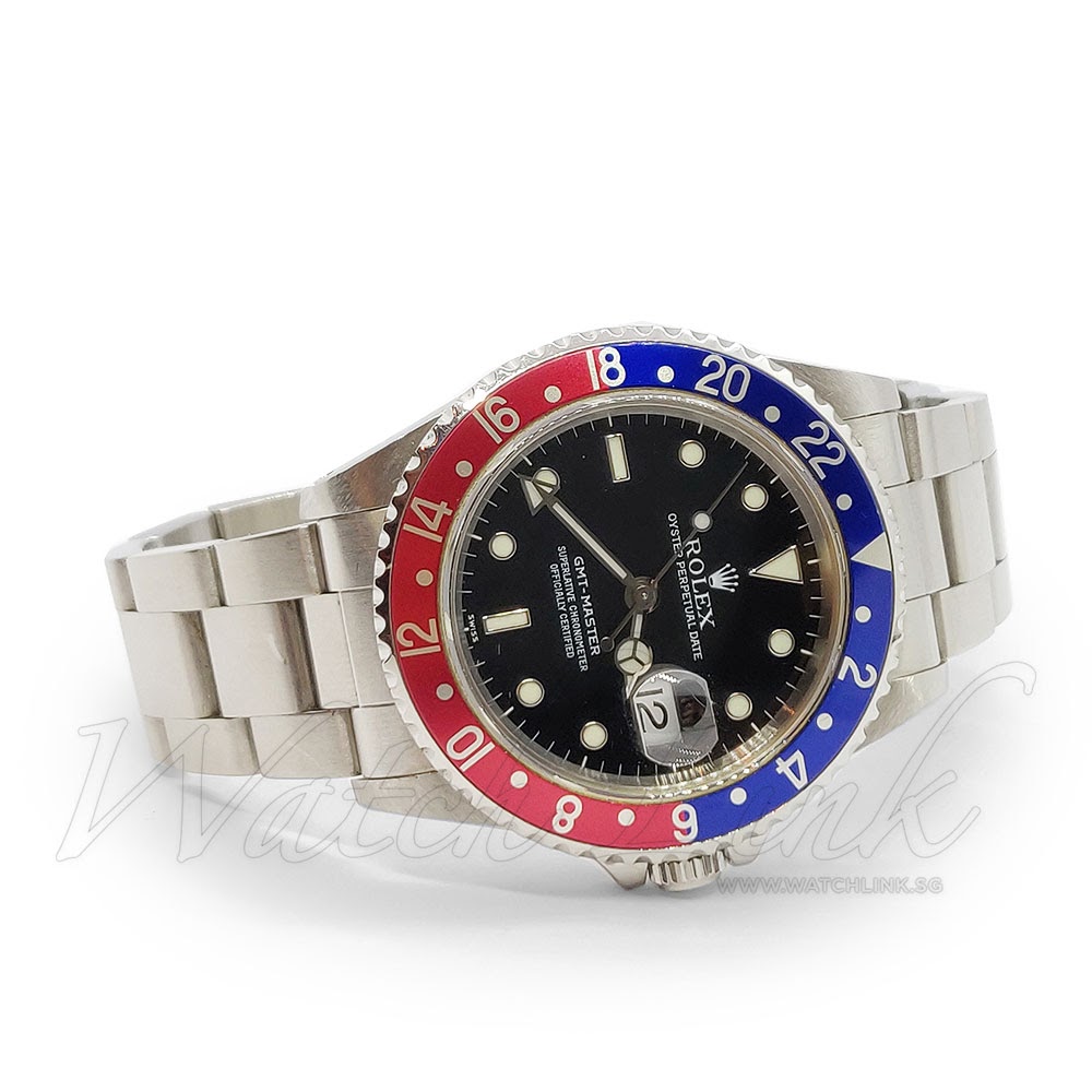 GMT_Master_234fqV.jpeg
