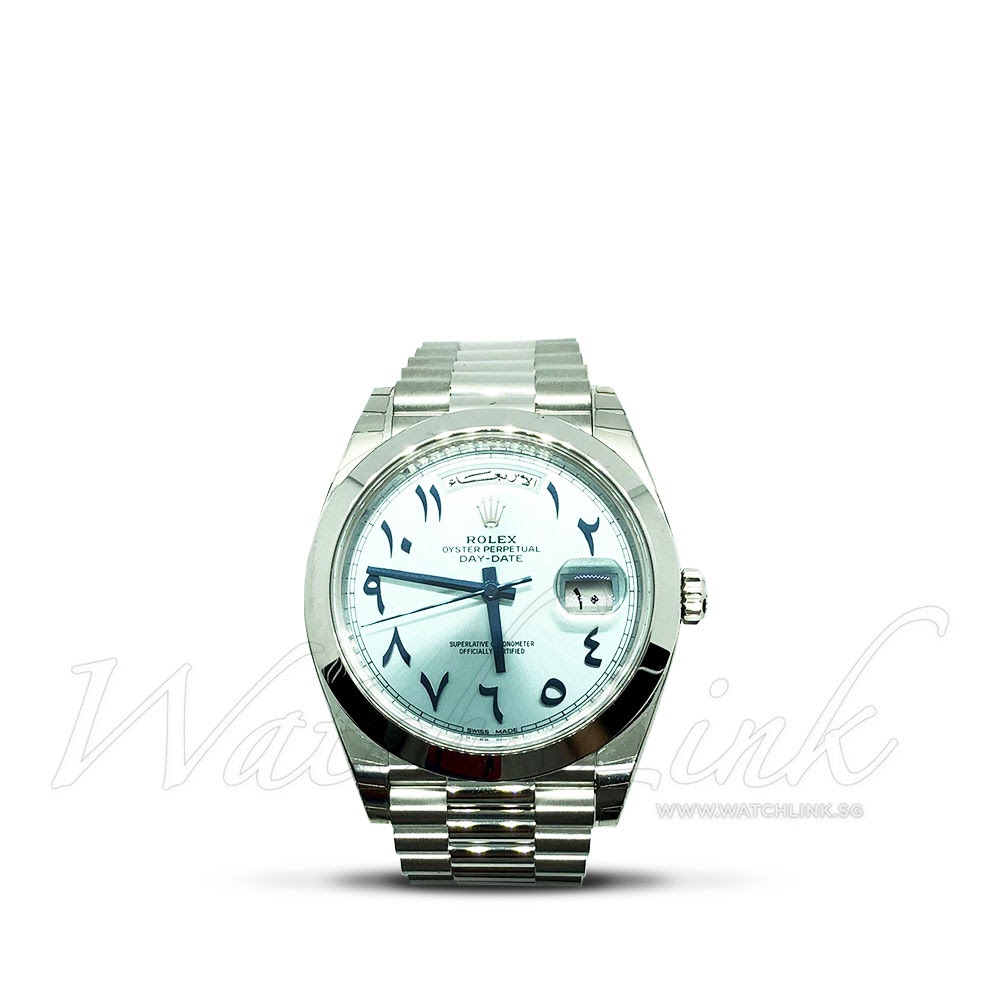 Day_Date_40_Platinum_‘RARE_Middle_East_Special_Edition’_1UMxU2.jpeg