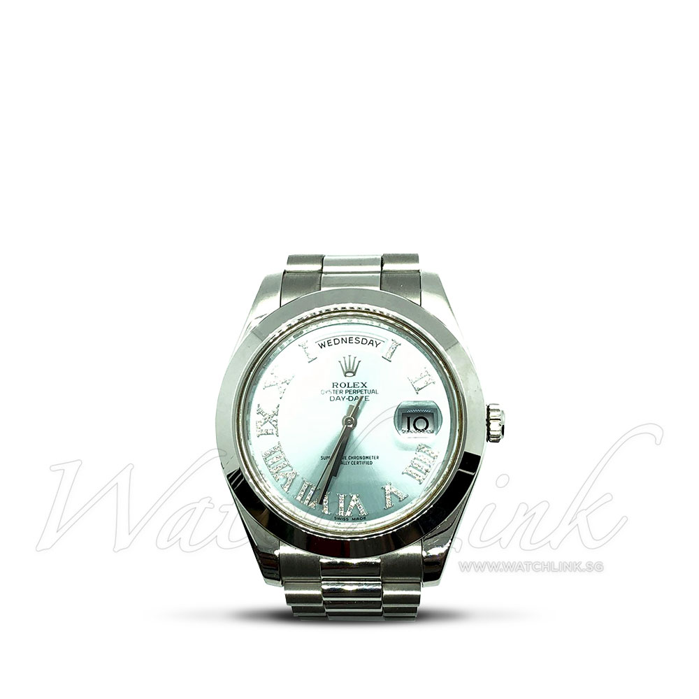 Day_Date_41_Platinum_‘Rare_Roman_Diamond_index’_1kd4It.jpeg