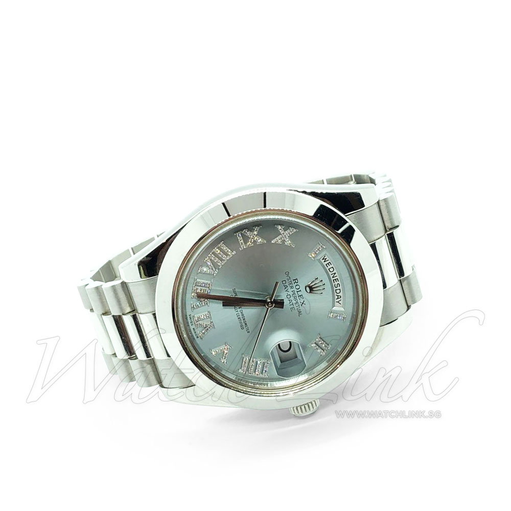 Day_Date_41_Platinum_‘Rare_Roman_Diamond_index’_2Q7wbO.jpeg