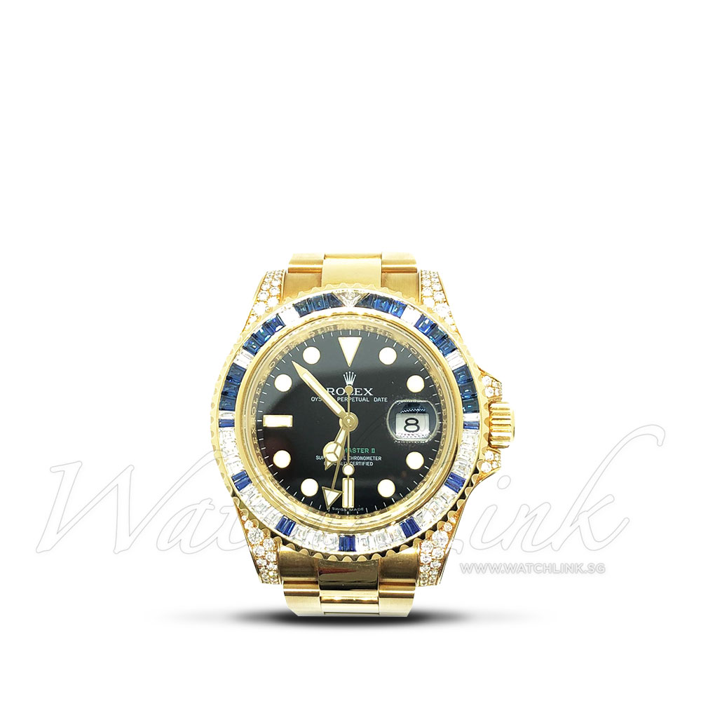 GMT_Master_II_11txIB.jpeg