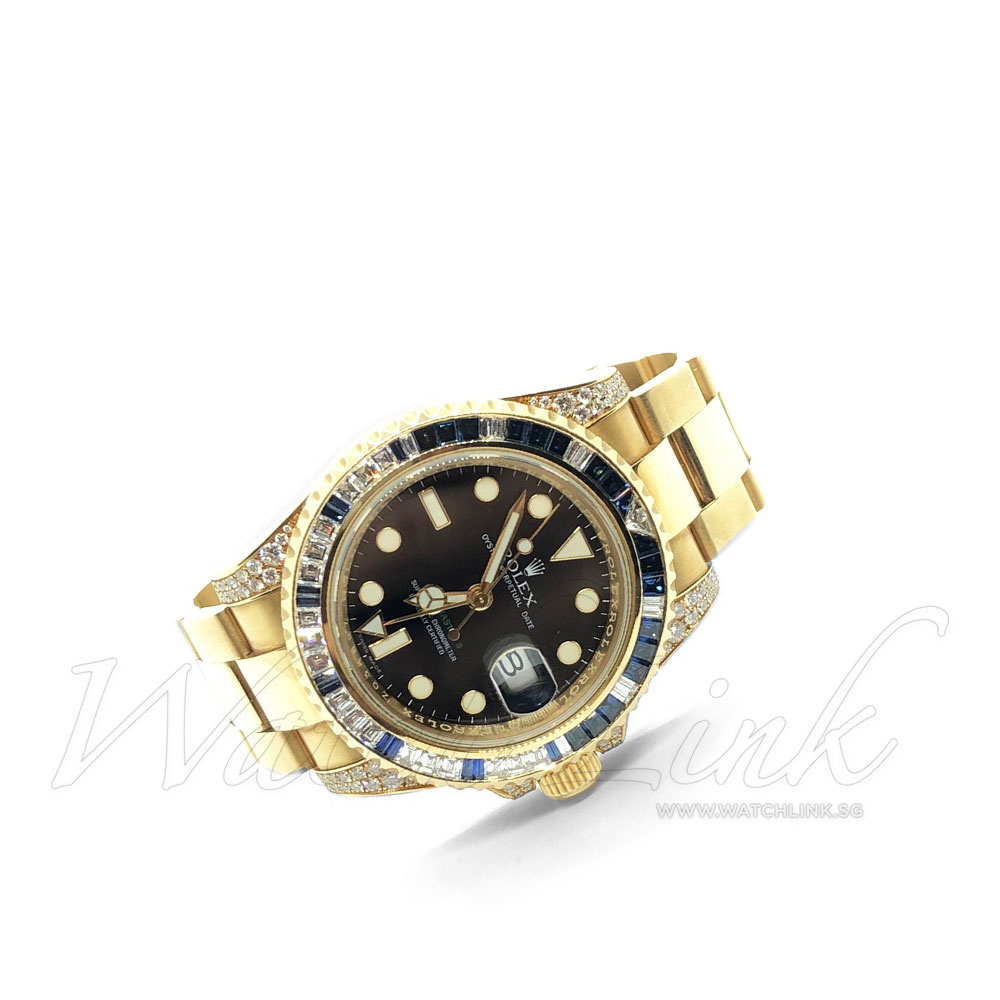 GMT_Master_II_2gyZfy.jpeg