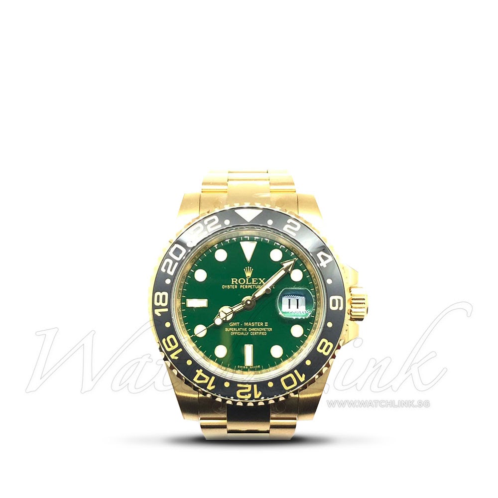 GMT_Master_ll_0.jpeg