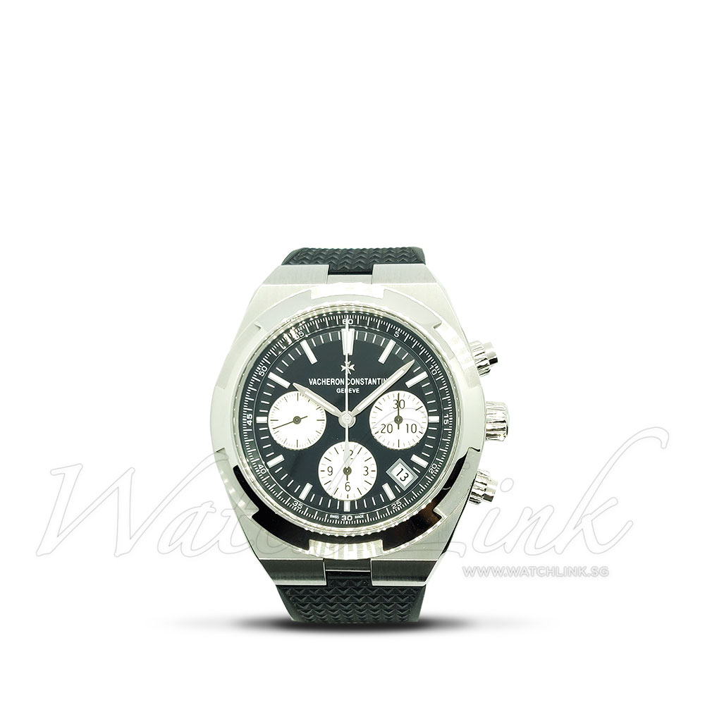 Overseas_Chronograph_1Vgcxg.jpeg