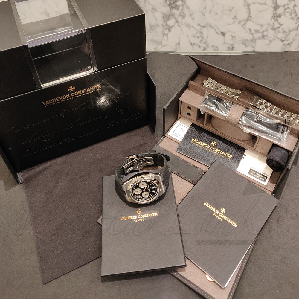 Overseas_Chronograph_4tAYoj.jpeg