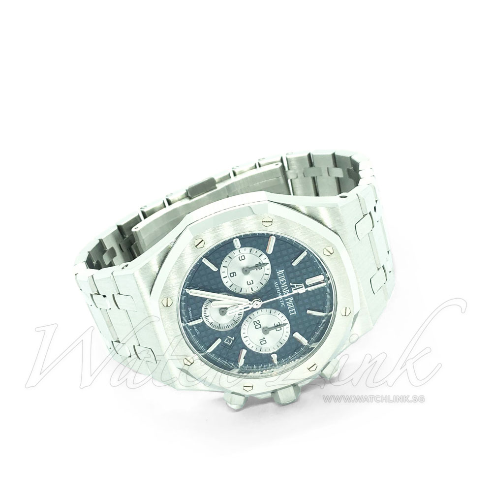 Royal_Oak_Chronograph_2wg6WU.jpeg