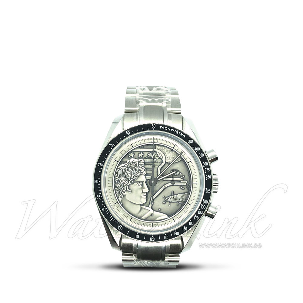 “The_Last_Man_On_The_Moon”_Speedmaster_Apollo_XVII_40th_Anniversary_17e2JJ.jpeg