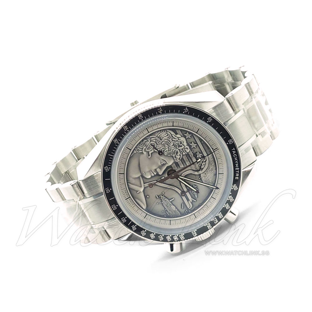 “The_Last_Man_On_The_Moon”_Speedmaster_Apollo_XVII_40th_Anniversary_2SoRhI.jpeg