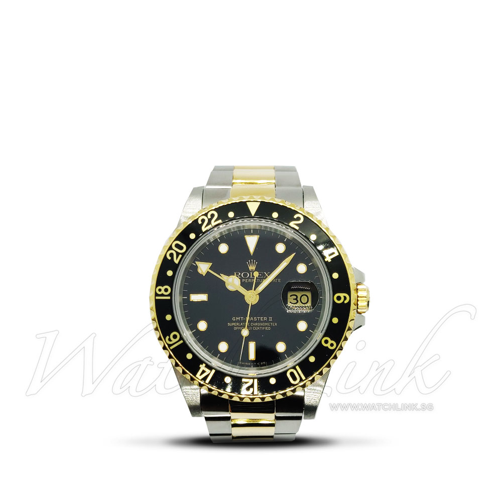 GMT_Master_ll_1ntWnW.jpg