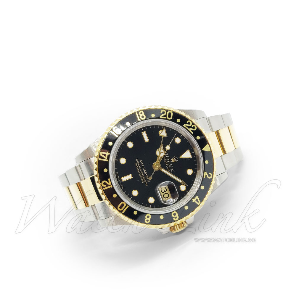 GMT_Master_ll_2gifz2.jpg