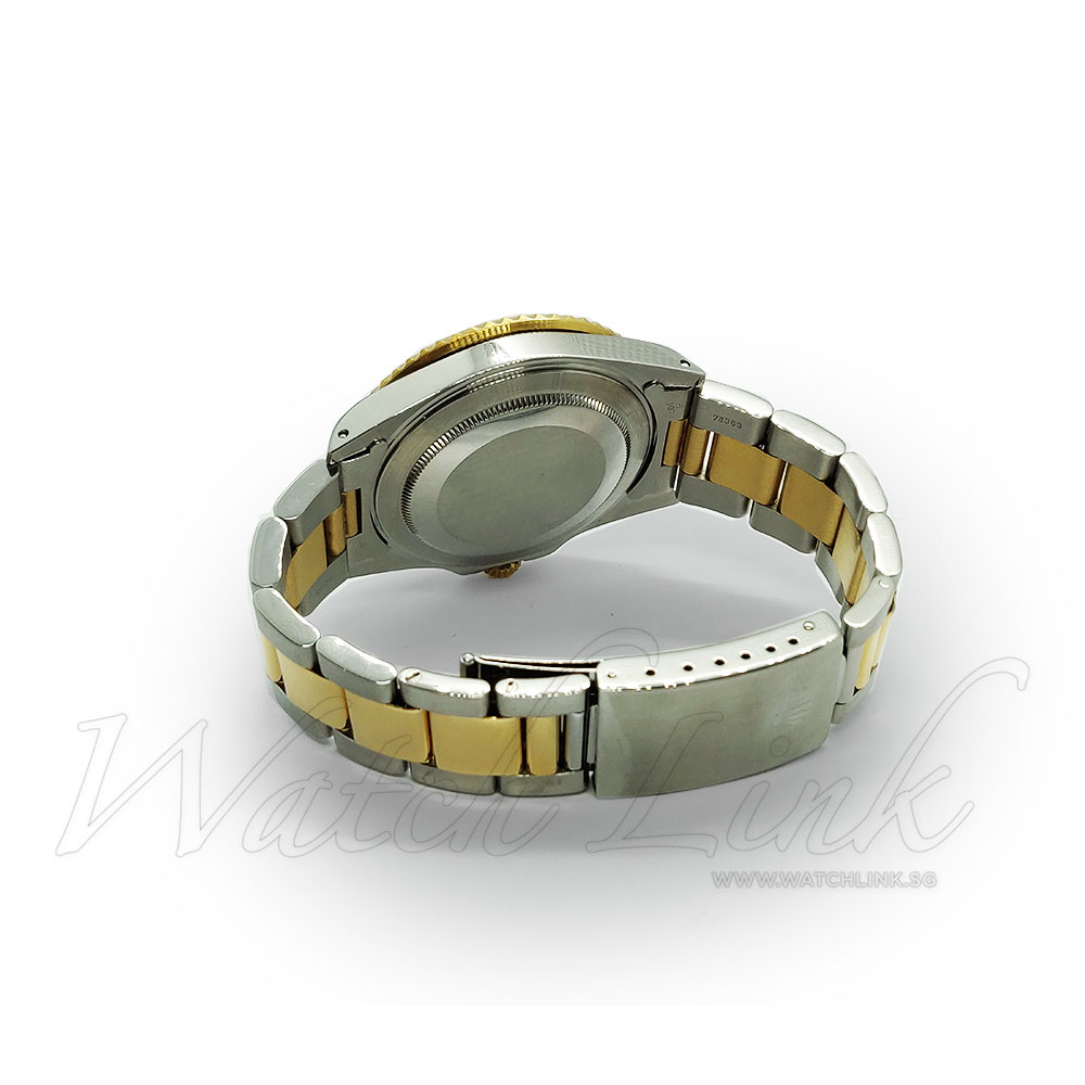 GMT_Master_ll_3BwFFc.jpg