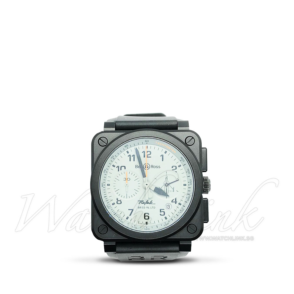 Ceramic_Chronograph_Rafale_1akhb6.jpeg
