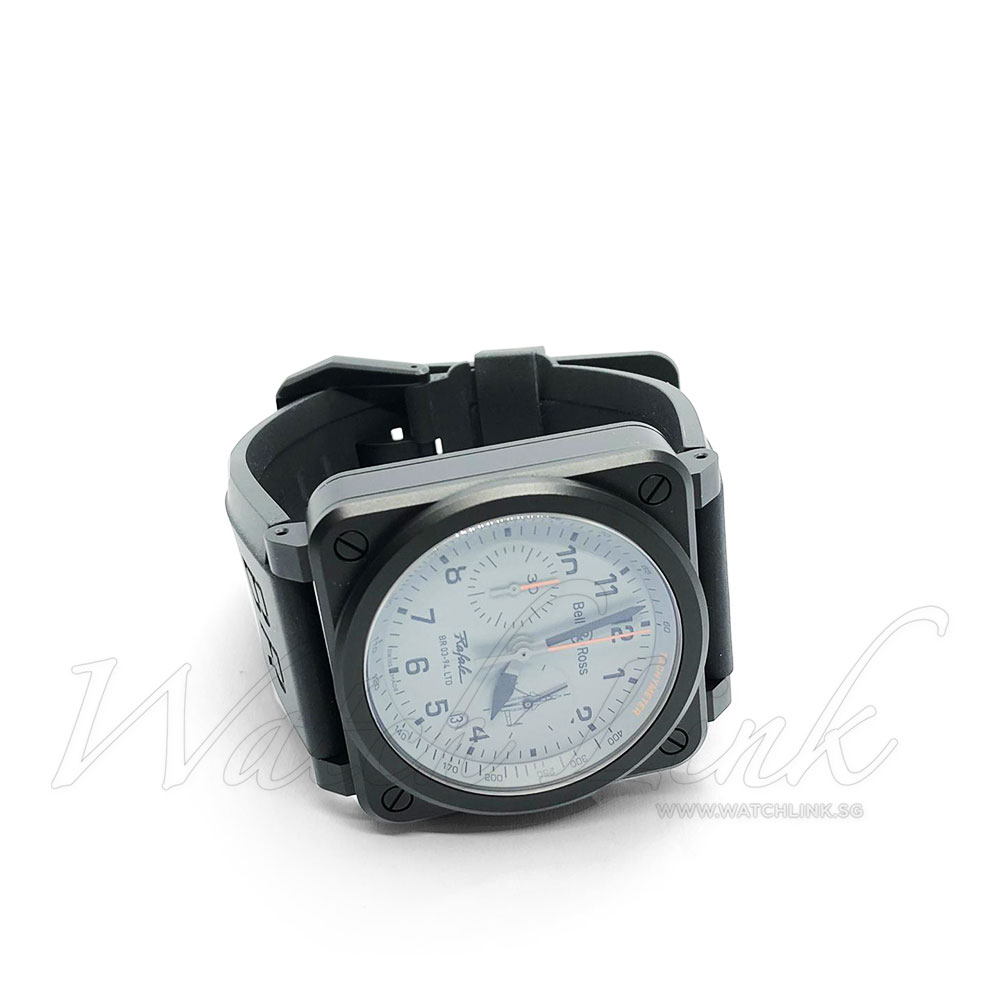 Ceramic_Chronograph_Rafale_2XvnLk.jpeg