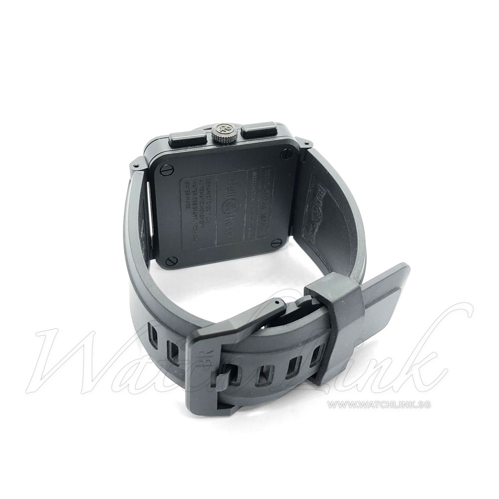 Ceramic_Chronograph_Rafale_3DKraF.jpeg