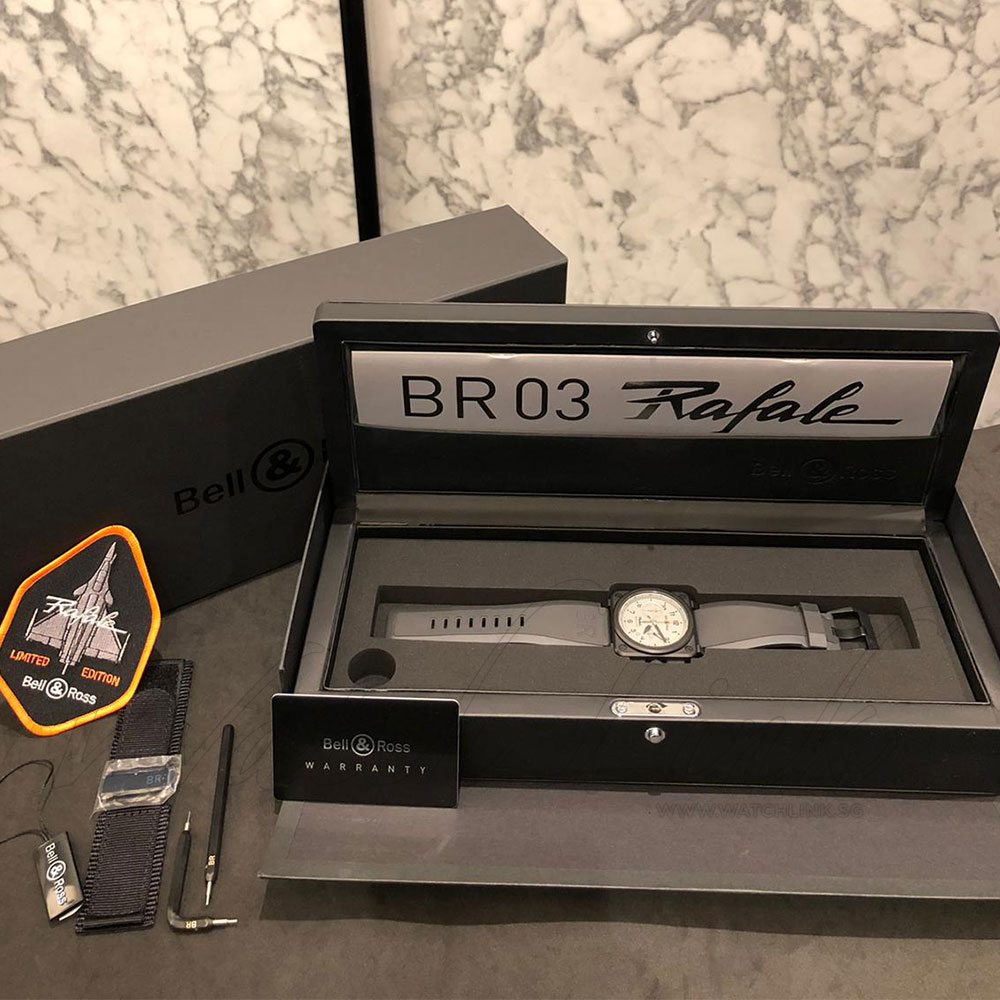Ceramic_Chronograph_Rafale_4YxPDL.jpeg