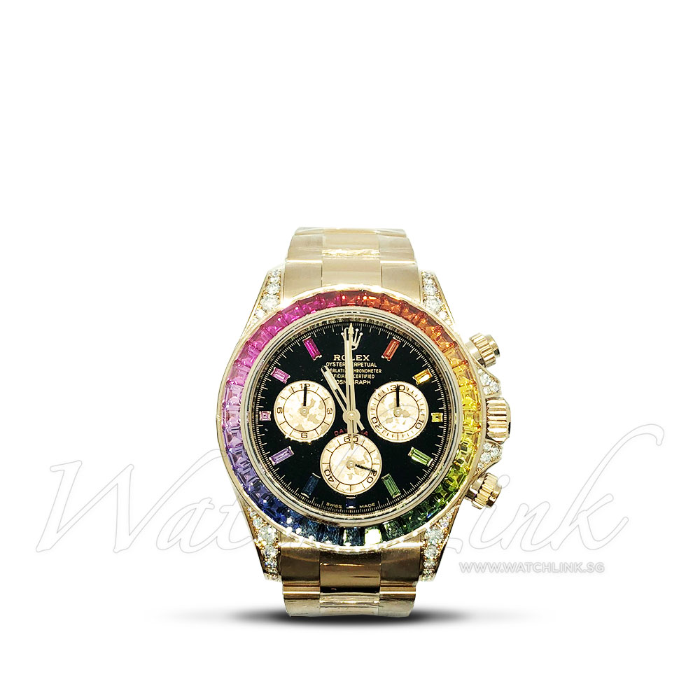 Rainbow_Daytona_1nXkVN.jpeg