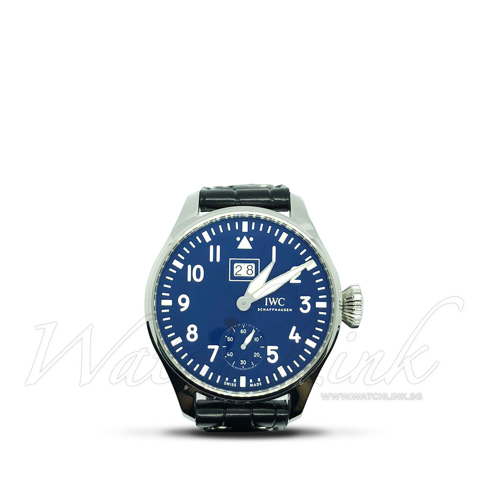 Big_Pilot_s_Watch_Big_Date_Edition_“150_Years”_1jCFfR.jpg