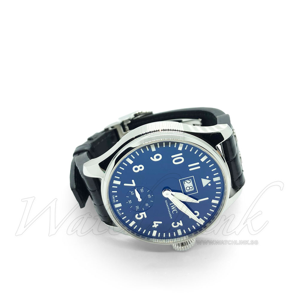 Big_Pilot_s_Watch_Big_Date_Edition_“150_Years”_2zqcmd.jpg