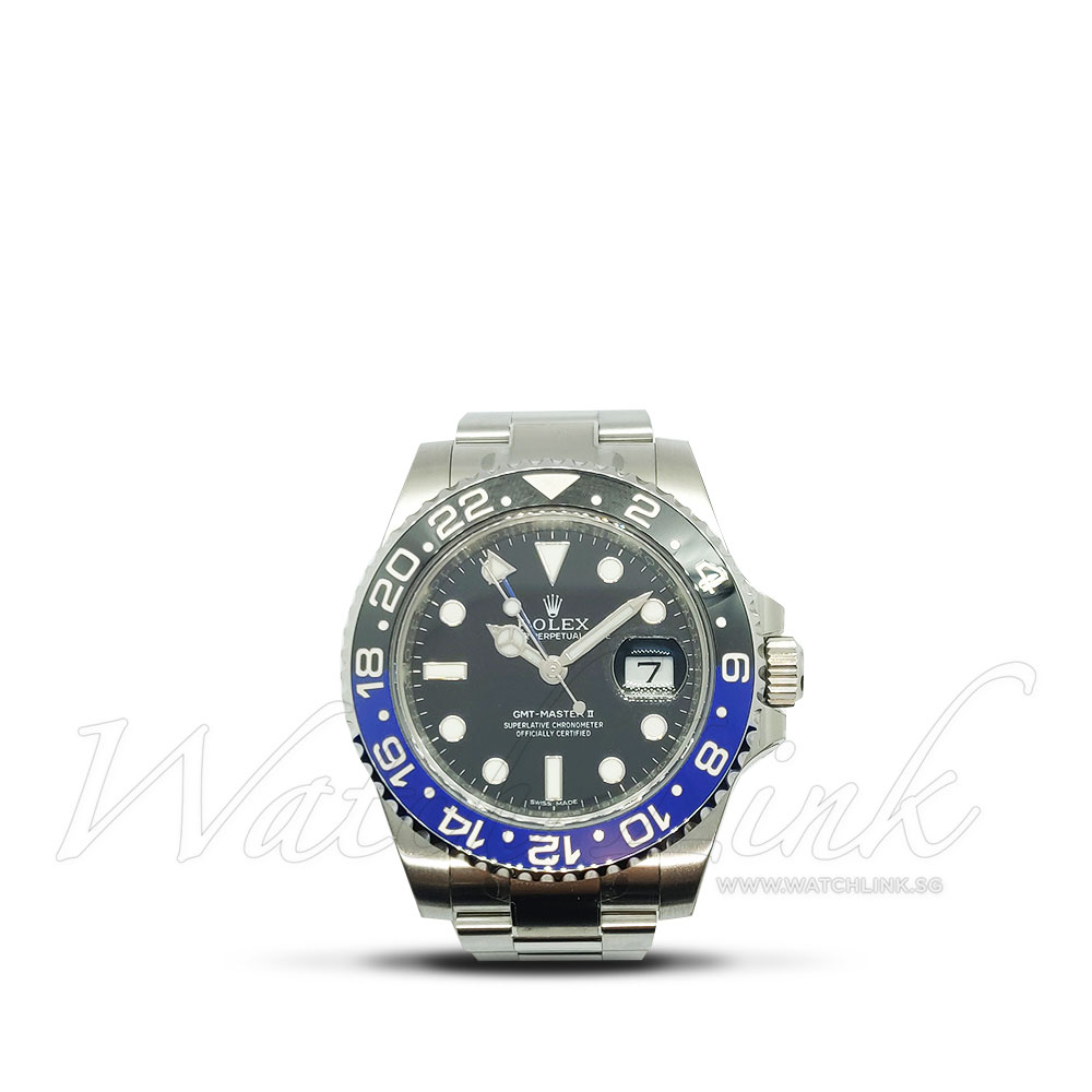 GMT_Master_II_0.jpg