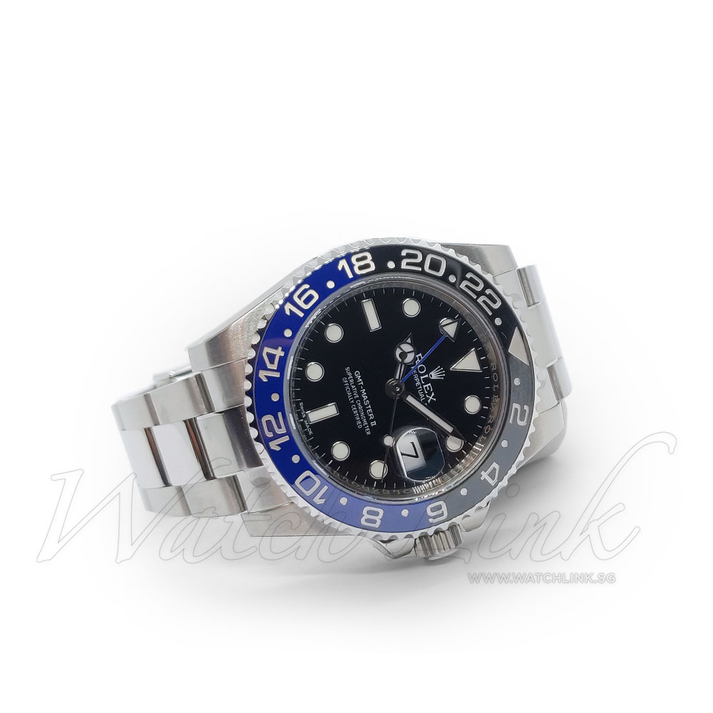 GMT_Master_II_1.jpg