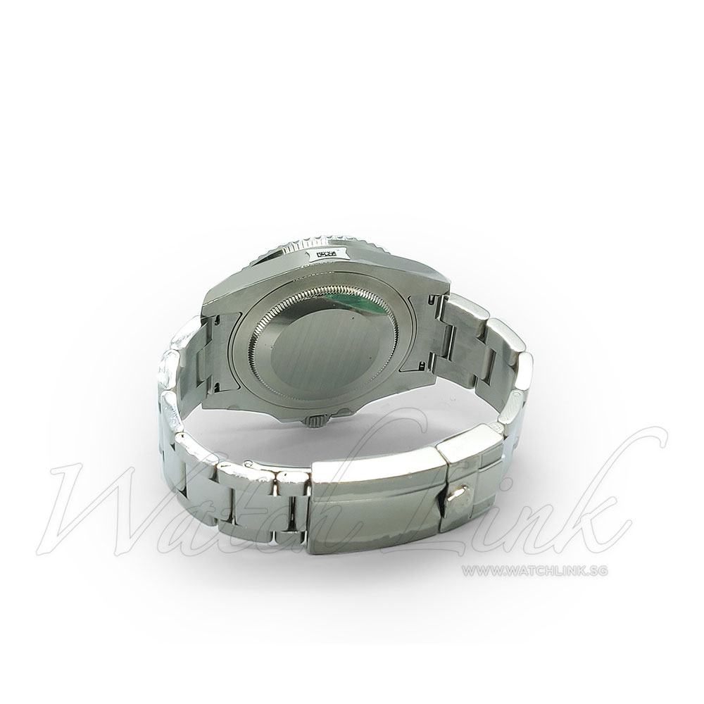 GMT_Master_II_2.jpg