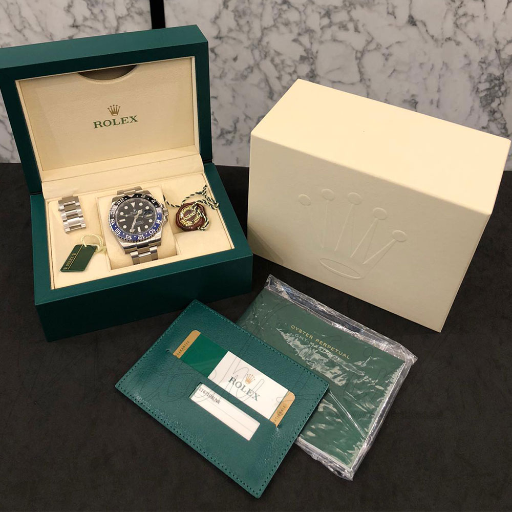 GMT_Master_II_3.jpg
