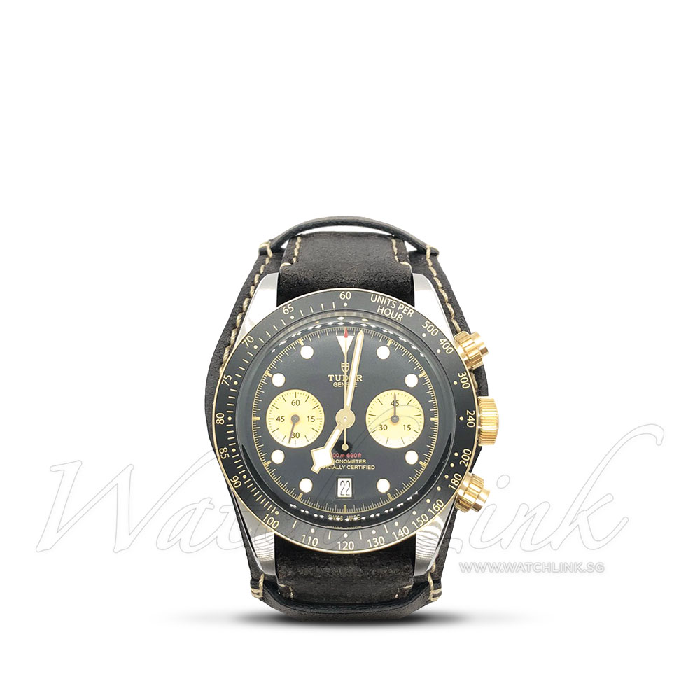 Black_Bay_Chrono_S&G_10uJnb.jpg