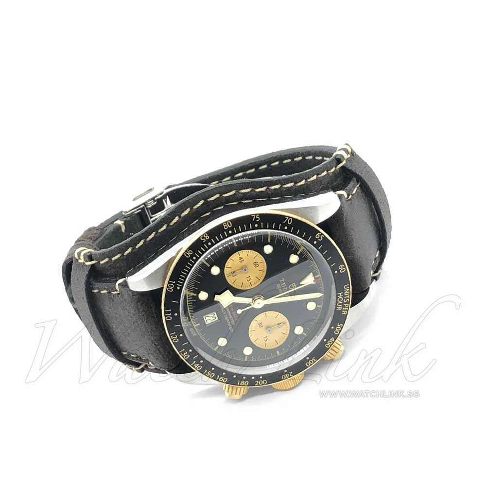Black_Bay_Chrono_S&G_2h4Hlk.jpg